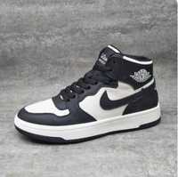 Air JoRDan Nike original kachestva arzon narxlarda ulgurib qolila.