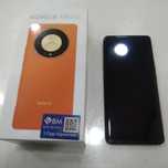 Xonor x9b 256gb xotira tel sotiladi  hali y