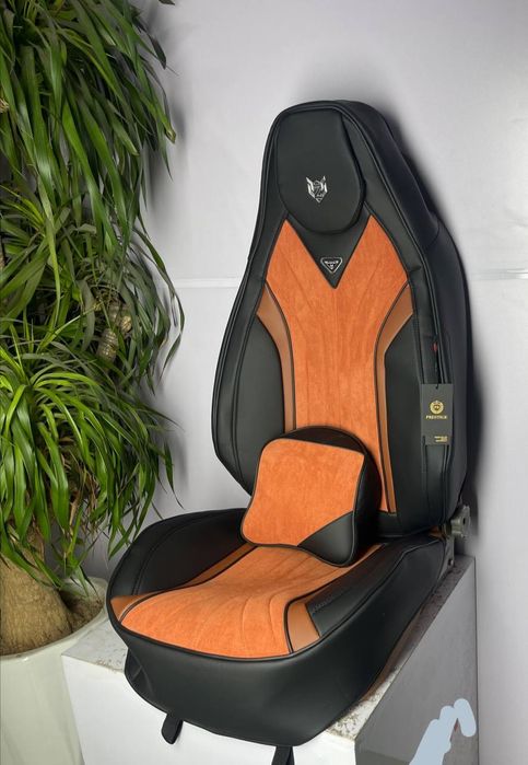 BYD авто чехол чехлы, chexol chehol