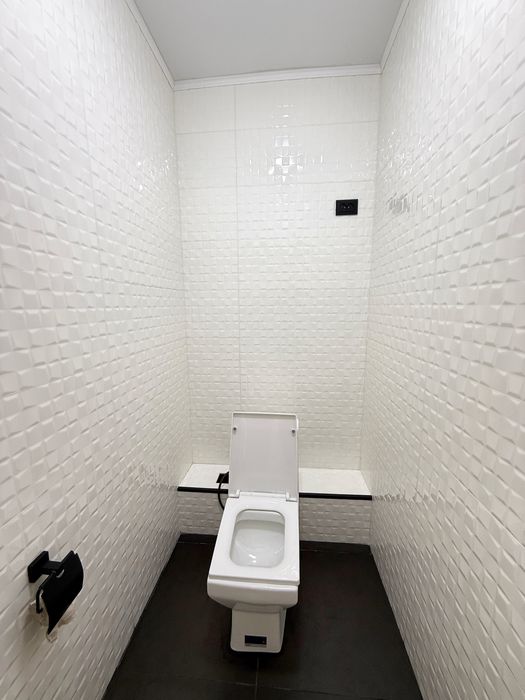 Срочно сотувда 2 хона 6 этаж 8 этажлик дом лифт бор Гарден Сити доми