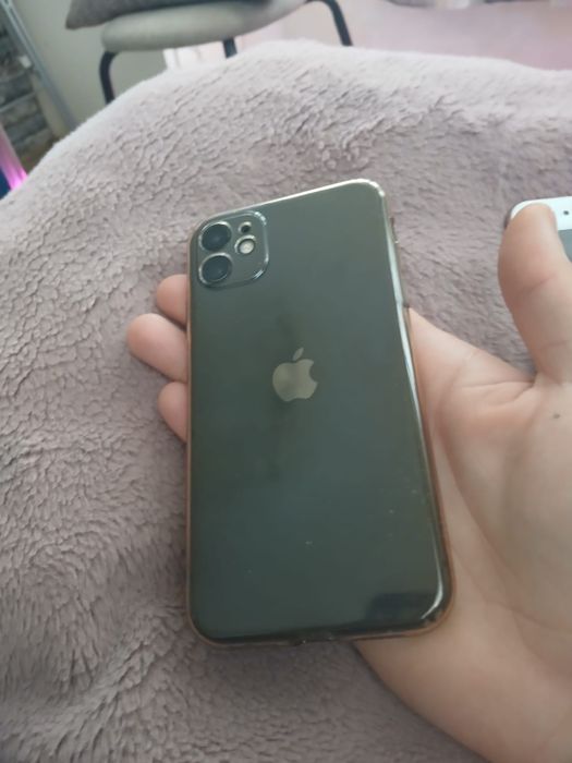 IPhone 11 128 GB