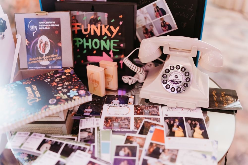 Magic Mirror,photo booth,cabina foto,oglinda magica,fum greu,artificii