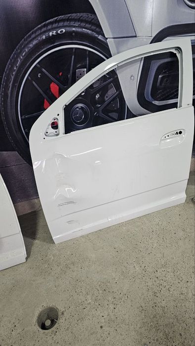 Jentra koblt eshiklar sotiladi