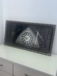 Soat sotiladi 60*35
