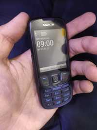 Nokia 6303 i sotiladi