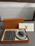 SET Curea si portofel Louis Vuitton