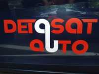 Scoala de șoferi cat. B 2400 Ron. Reduceri elevi si studenti.