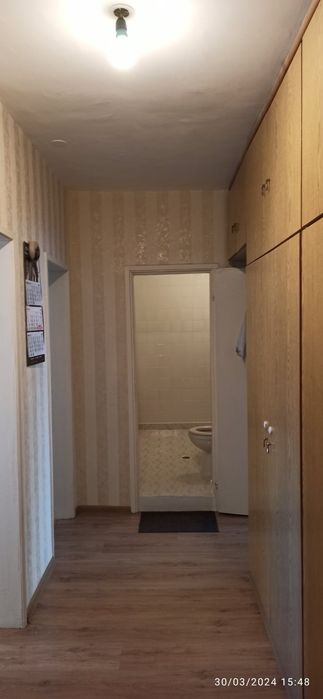 2 стаен Хиподрума