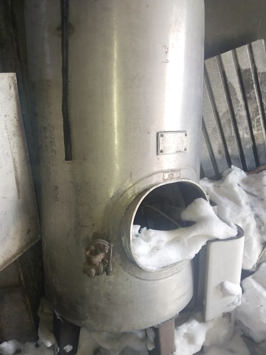 Продам под мини пивзавод