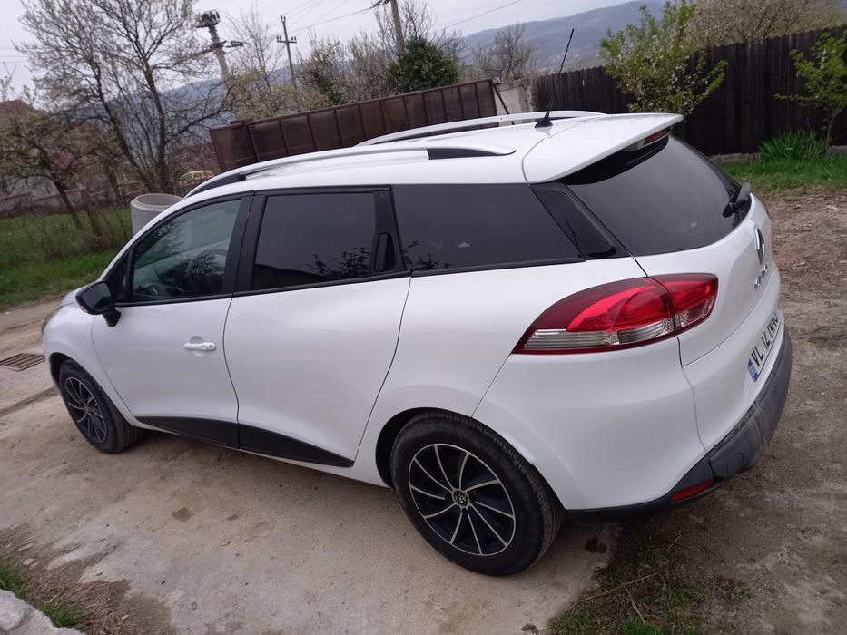 Vând schimb cu logan dupa 2021