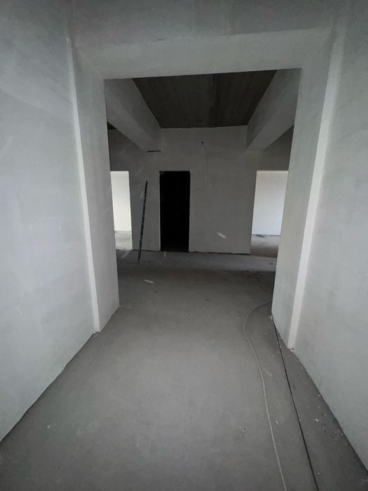 Фаргона шаахар фестивал олдида квартира сотилади