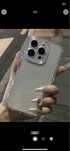 Husa iphone 11 pro