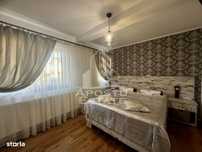 Apartament cu 2 camere si terasa, zona Lipovei