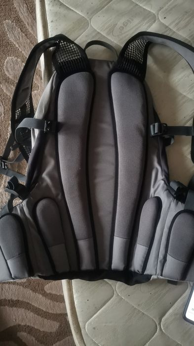 rucsac JEEP / audi  original merchandising