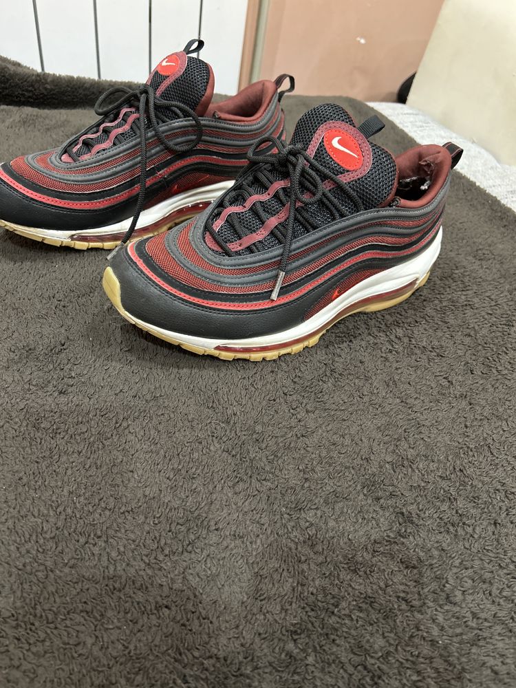 Nike air max 95 I