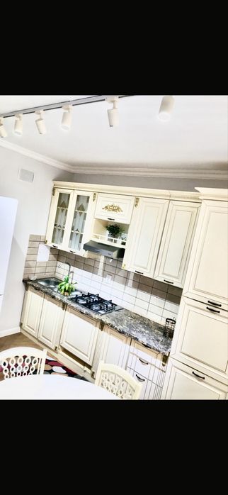 Продажа квартиры