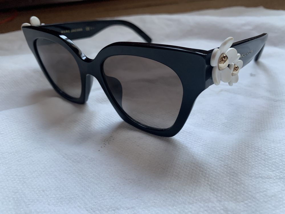 Marc Jacobs  дамски слънчеви очила