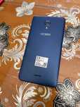 Alcatel A2 XL Dual Sim