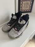 jordan 720 protomax