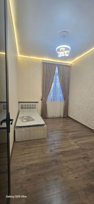 Продается дом земля заходи живи сентр городе