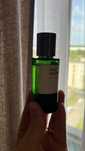 Vand Parfum Oud Stallion