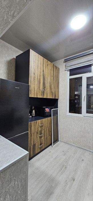 Срочно продам квартиру