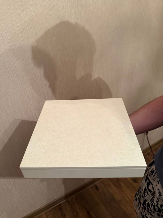 Шкатулка для украшений