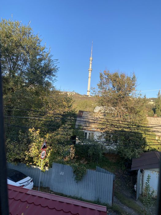 Комната/дом аренда посуточно помесячно