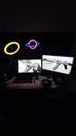 Setup PC Gaming Complet CITESTE DESCRIEREA!!!