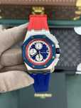 Audemars Piguet Offsore