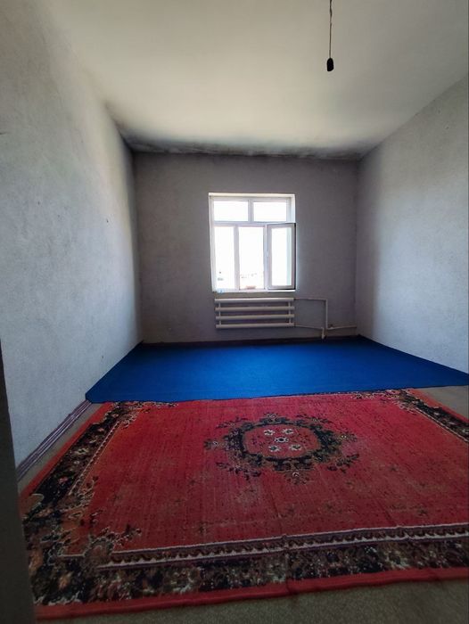 Ижарага 2 хона 5 этаж 5/2  Бухоро мактаб олдида