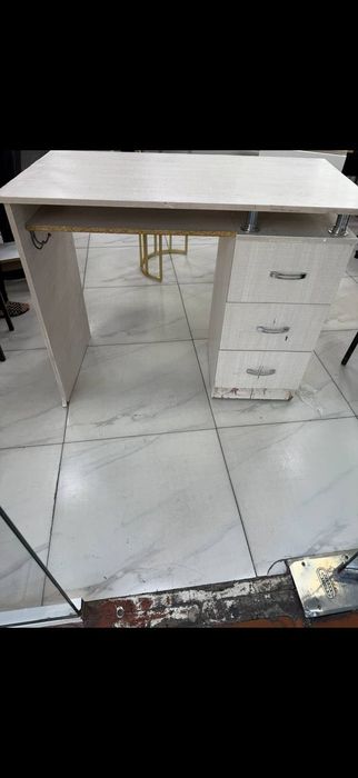 Шкаф 6 штук б.у.