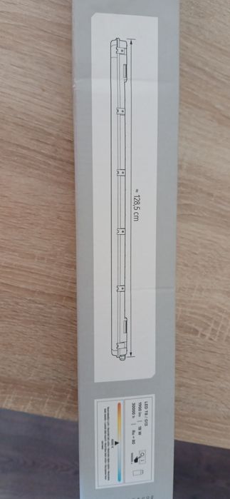 Безжичен звънец (без батерии)