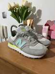 Оригинални маратонки New Balance 37 номер