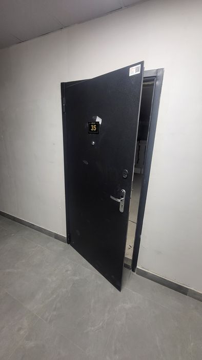 Сатытады б/у %:€89