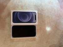 Iphone12 в отлично състояние!