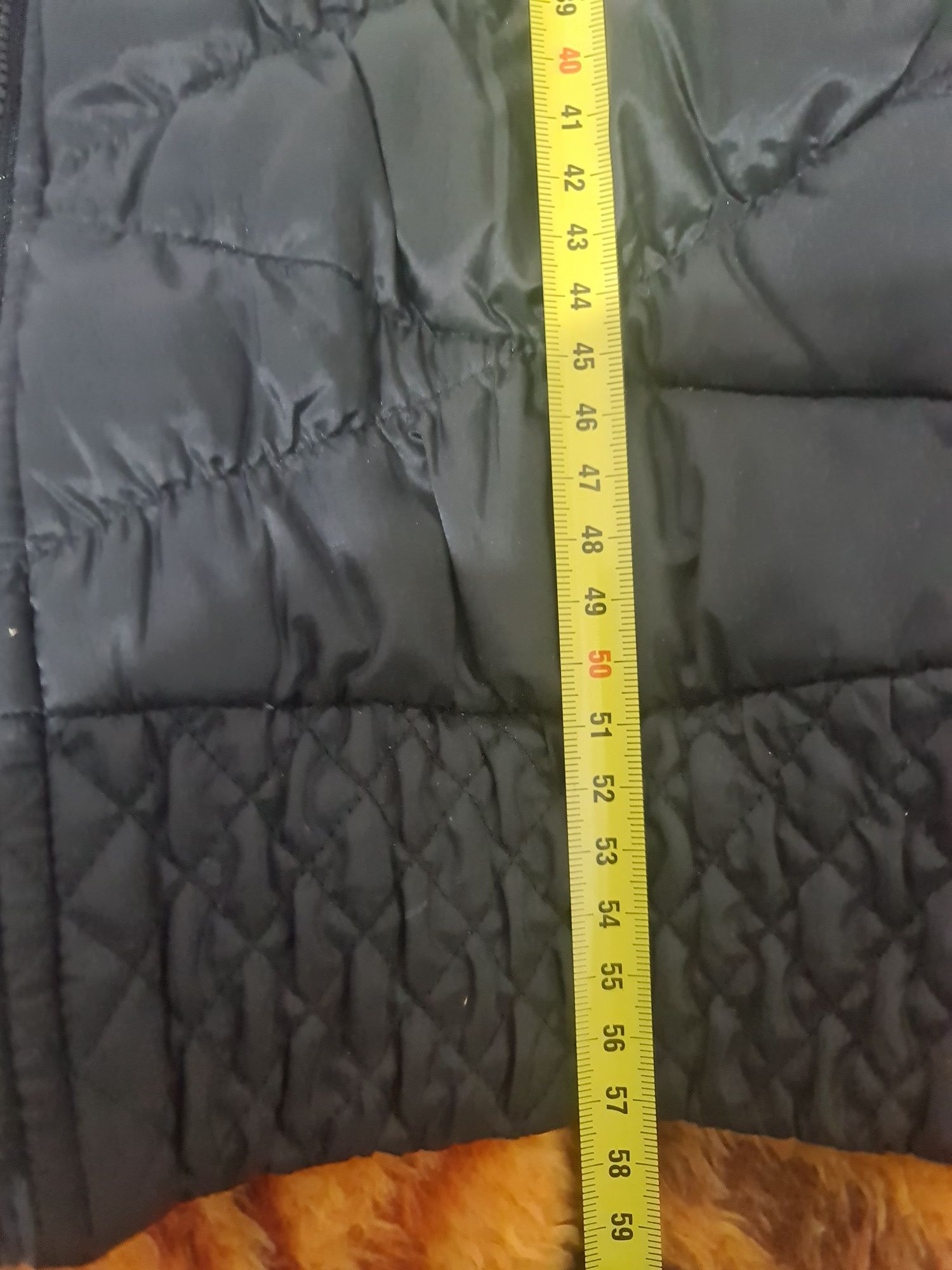 Дамски елек Nike, XL