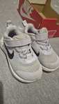 Adidasi Nike , marime 24 (14 cm)