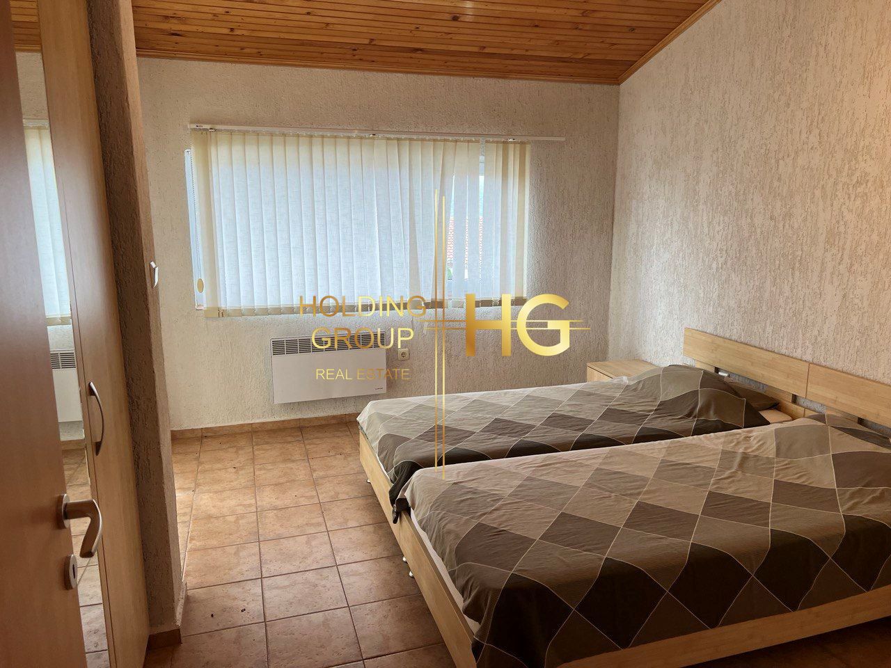 Продава се Къща в с. Оброчище, Област Добрич - 160 кв.м за 688 €/кв.м - Снимка #7