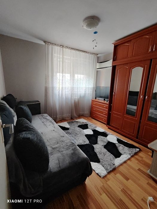 Apartament 2 camere