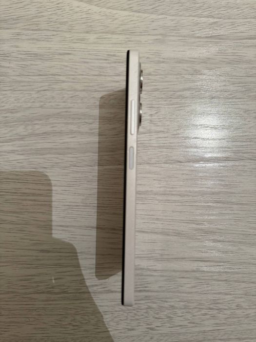 Redmi Note 12 Pro 5G