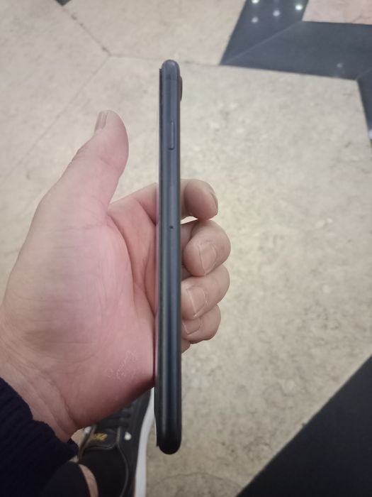 Iphone7 1mln 500 ming soʻm kami bor