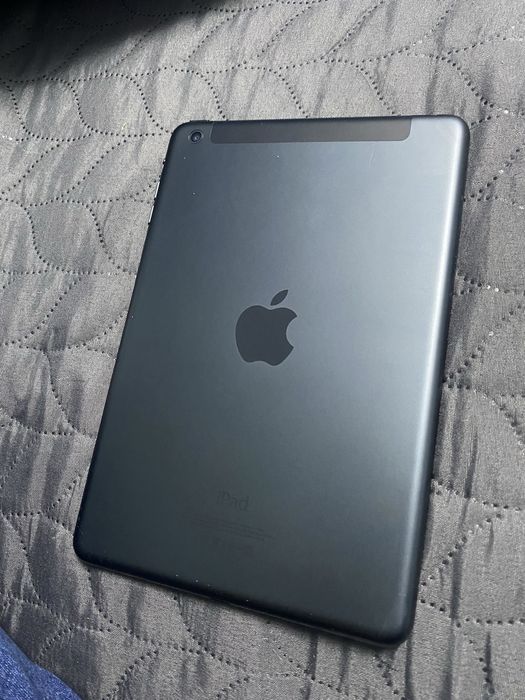 Ipad / Айпад 16 GB перфектен за ползване