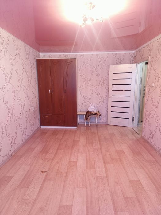 Аренда 1-комн. кв.