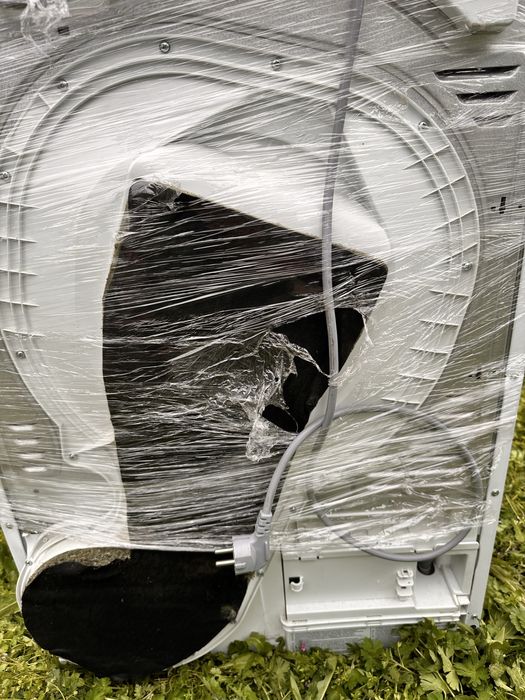 ELIN PREMIUM - 7кг бкууъххйи