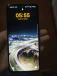 Samsung Galaxy A52