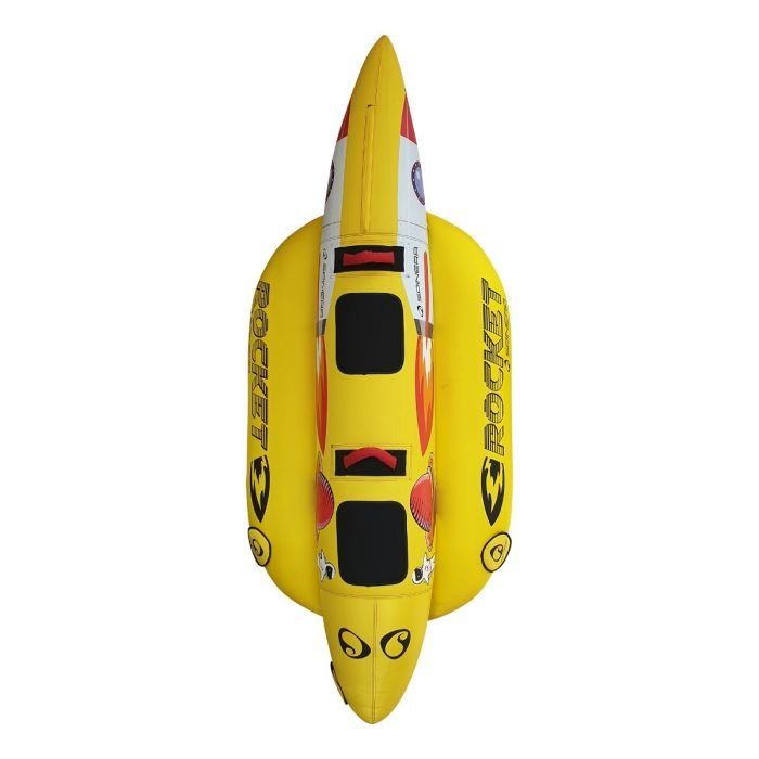 Spinera Rocket 2 gonflabil pentru apa