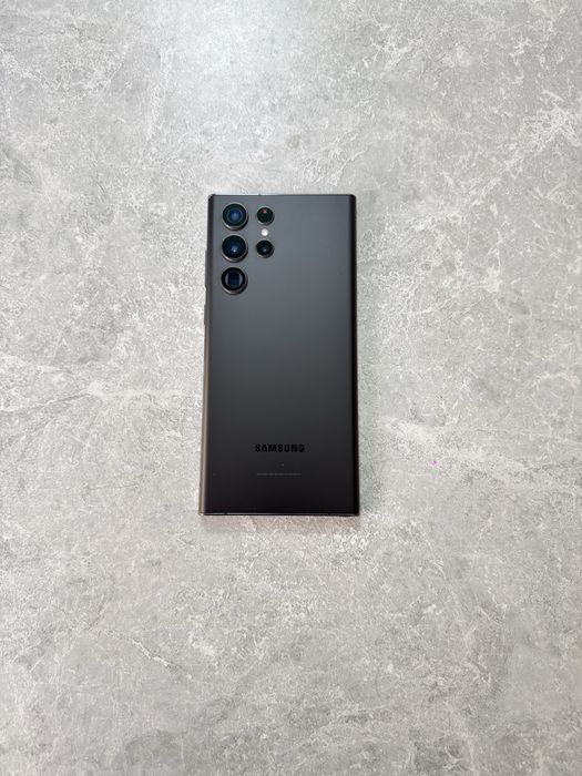 Samsung Galaxy S22 Ultra 12/256GB
