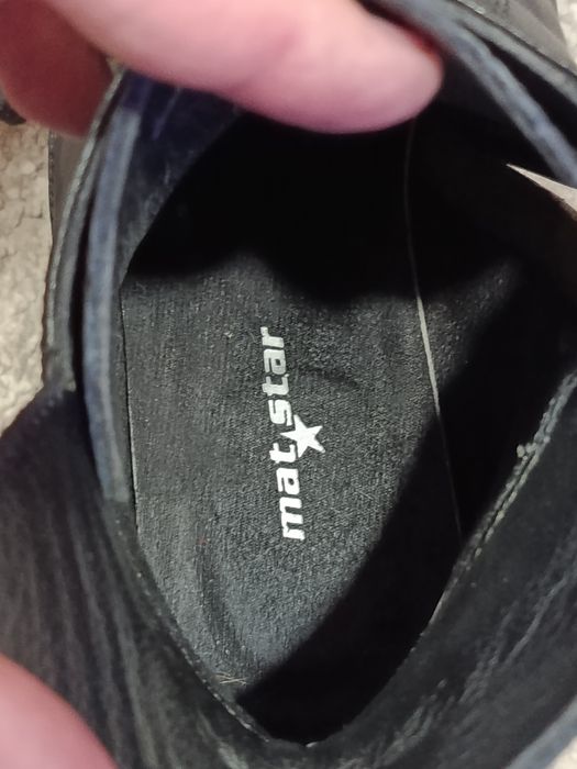 Дамски боти .39.