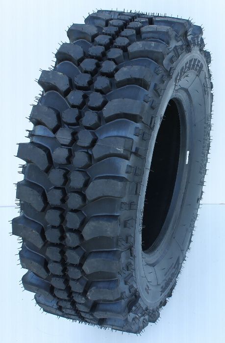 Anvelope teren 265/70 R16 tip SIMEX KAIMAN 4x4 cauciucuri Off-Road NOU